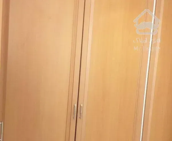 دیباجی شمالی،۱۴۶متر،۲پارکینگ،کلیدنخورده