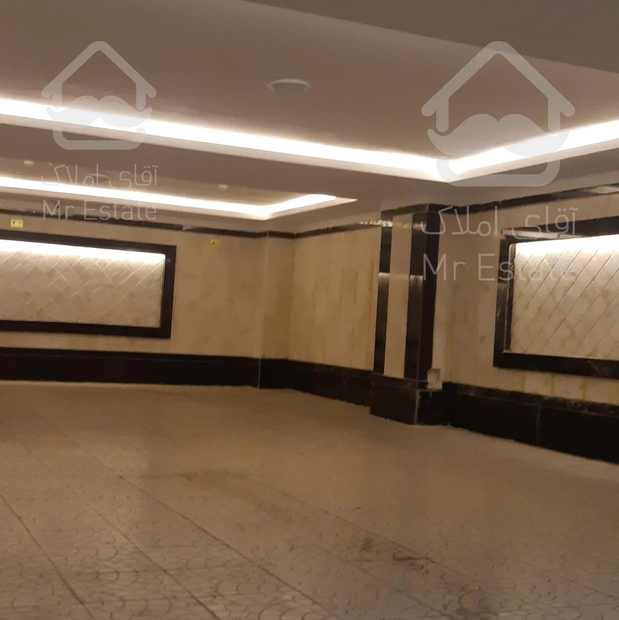 خرید واحد ۳ خواب ۱۵۰ متر مهرشهر فاز۴ خ ۴۱۰ غربی