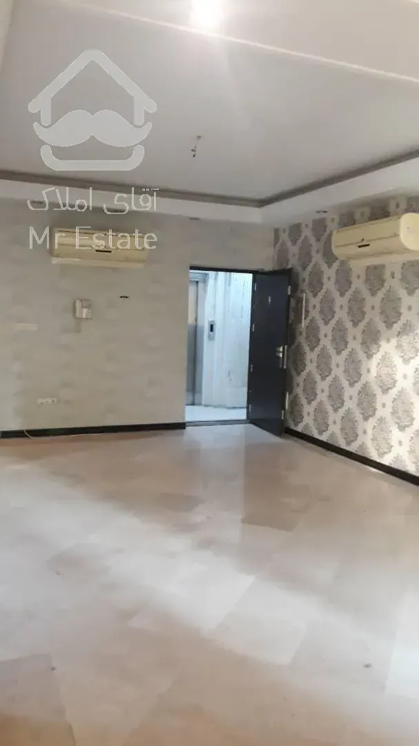 اجاره و رهن آپارتمان زعفرانیه 90  متر اکازيون