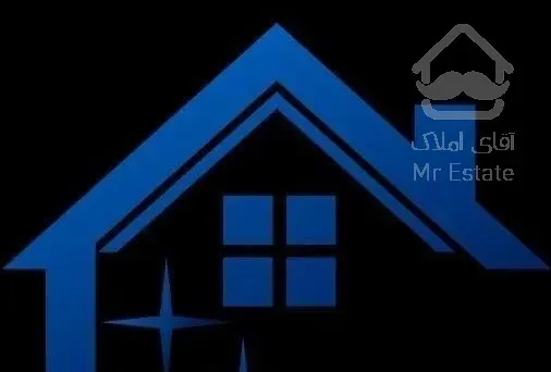 آپارتمان 122 متری نوسازی شده امین صبا