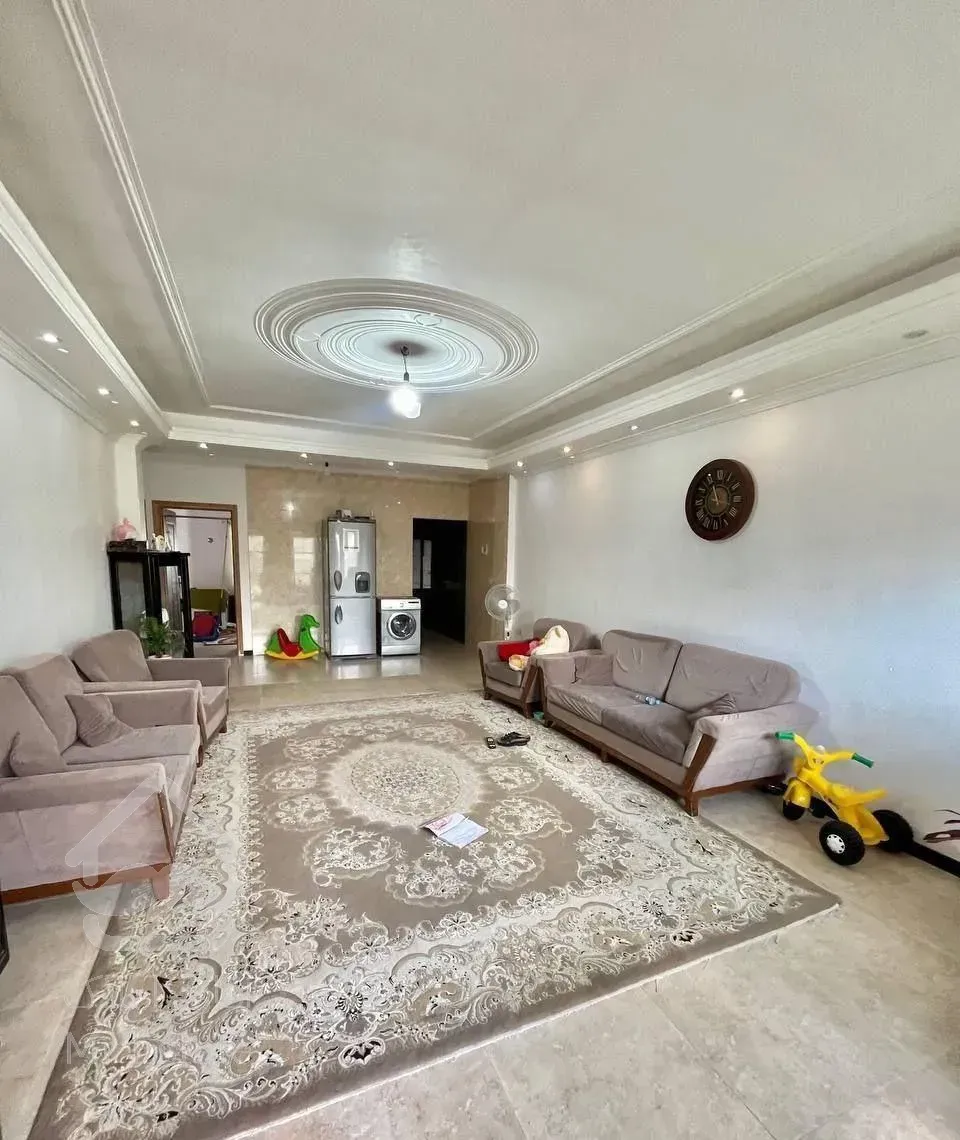 ویلاستوندارشخصی سازبافت مسکونی۱۶۰مترکل بها۱/۸۰۰م