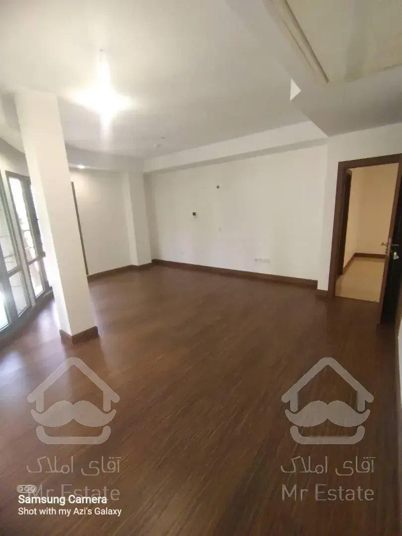 اجاره و رهن آپارتمان فرشته 280  متر شیک