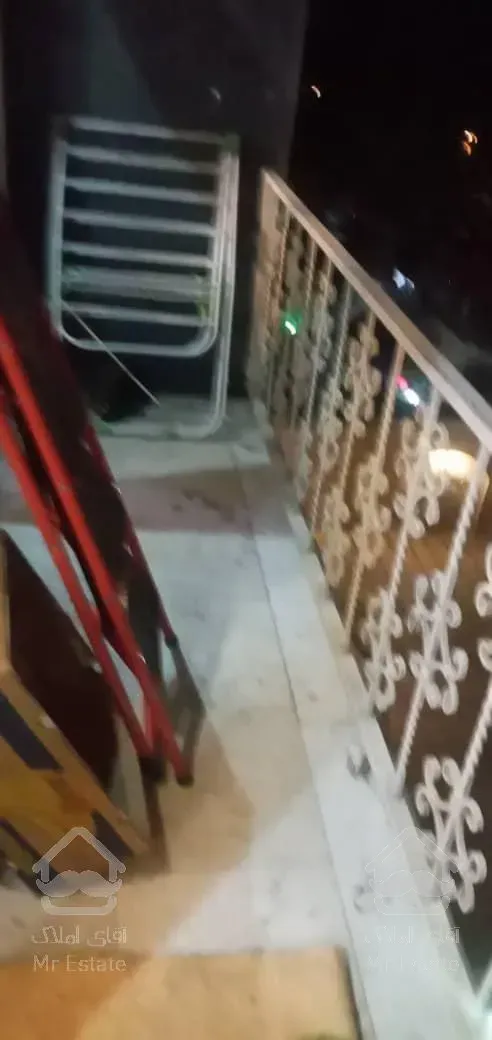 رهن و اجاره واحد۹۵متری بلوار فردوس شرق