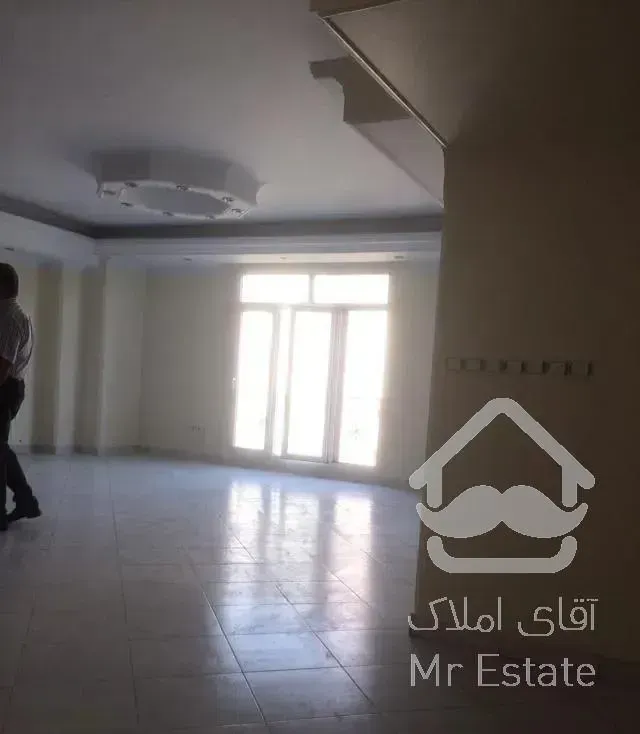 ۱۵۰متر/۳خواب/پاسداران