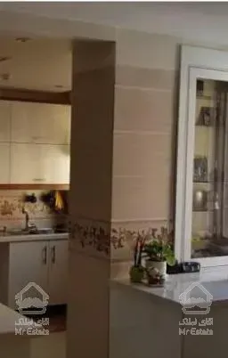 اجاره آپارتمان 90 متر در عظیمیه