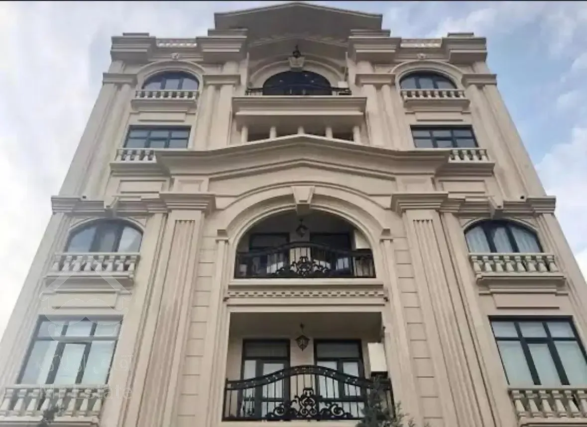 تاپ لوکیشن بلوار جمهوری