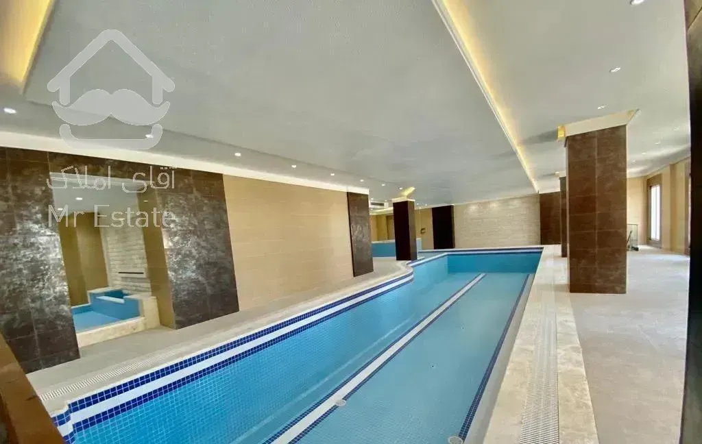 170مترسه خواب برج مارکدار اصیل