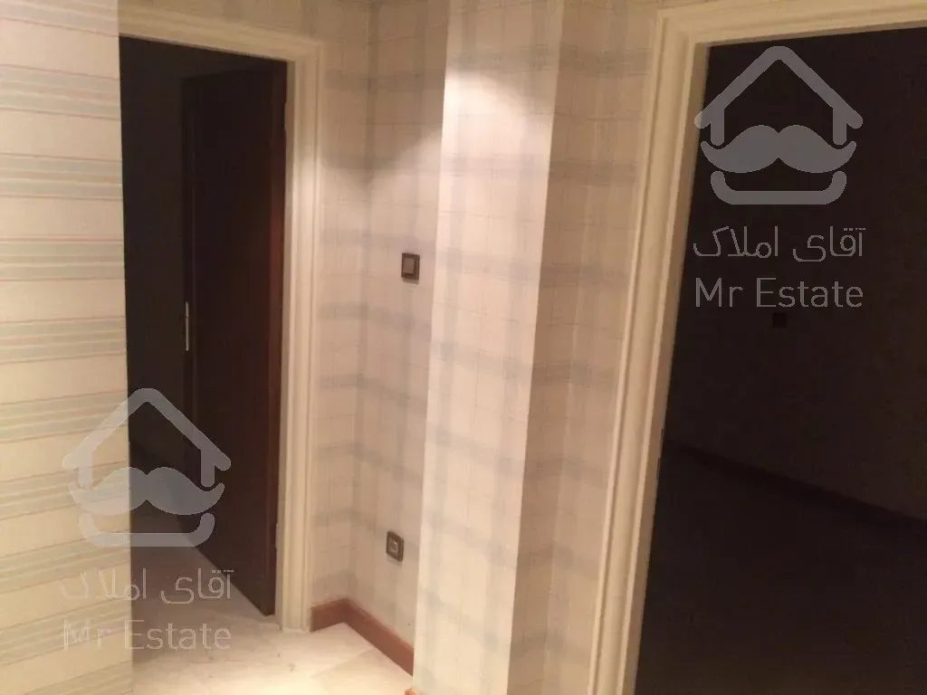 رهن و اجاره آپارتمان ۱۱۰ متری ۲ خوابه نیاوران