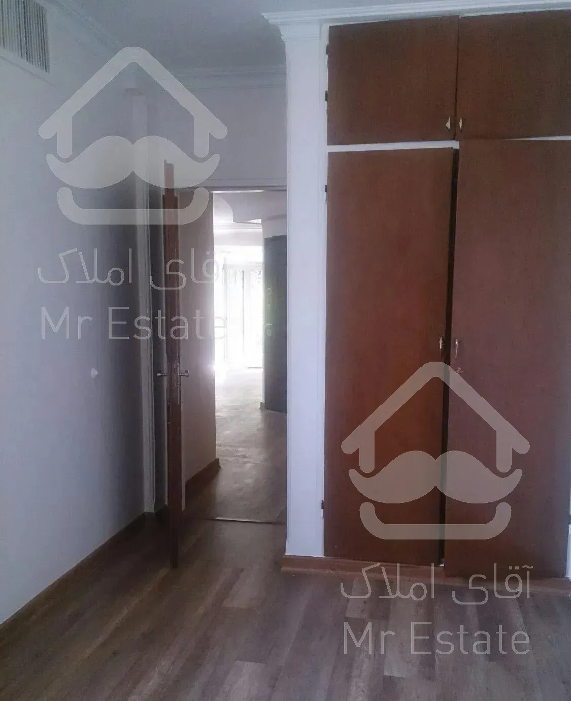 دزاشیب آپارتمان 100 متر 2 خوابه