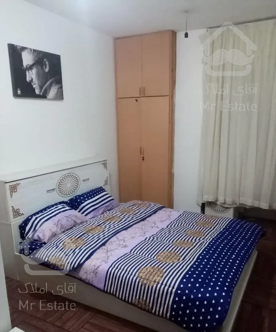 سوییت با امنیت بالا مجرد و متاهل گلشهر