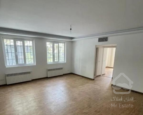 ۸۸متر/ویو ابدی بدون مشرف/جنت جنوب مجاهدکبیر