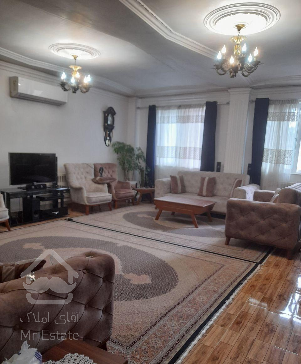 آپارتمان ۸۰ متر باهنر میدان گیل شهرک امام حسین