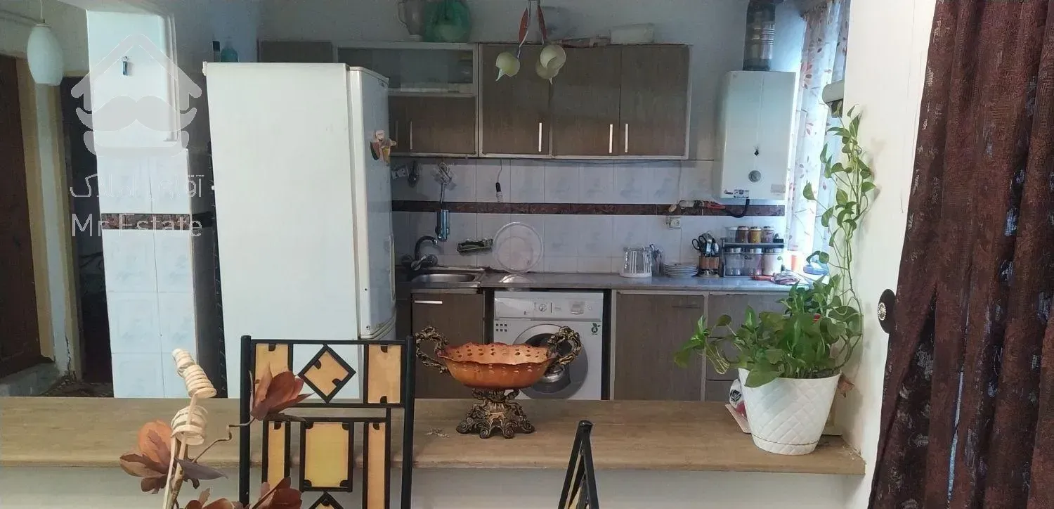 اجاره واحد به مهمانان نوروزی