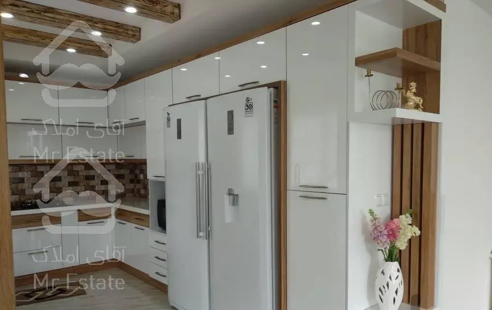 خدمات کابینت و کمد دیواری