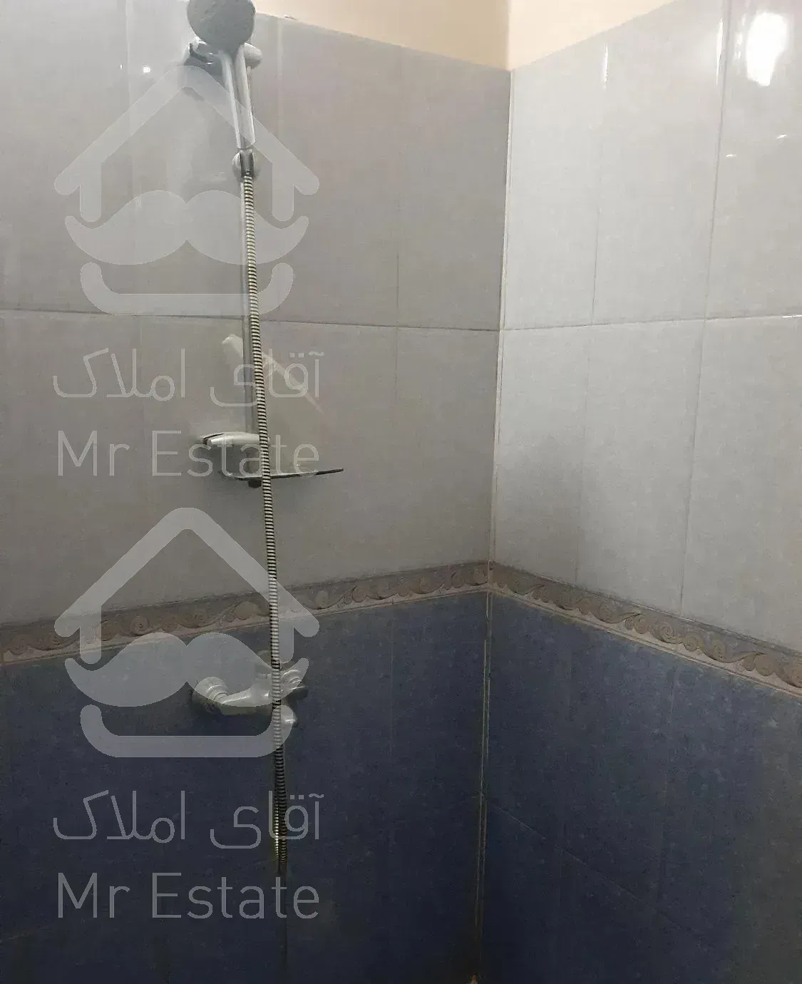 ۸۲ متر دوخوابه