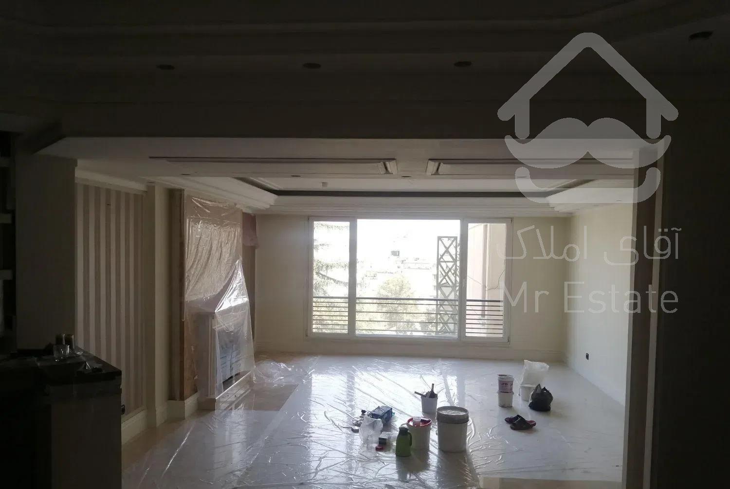 آپارتمان 180متری 3خواب