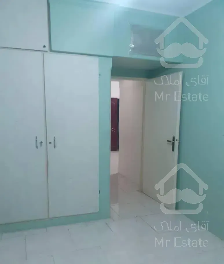 ۷۰ متر تک واحدی