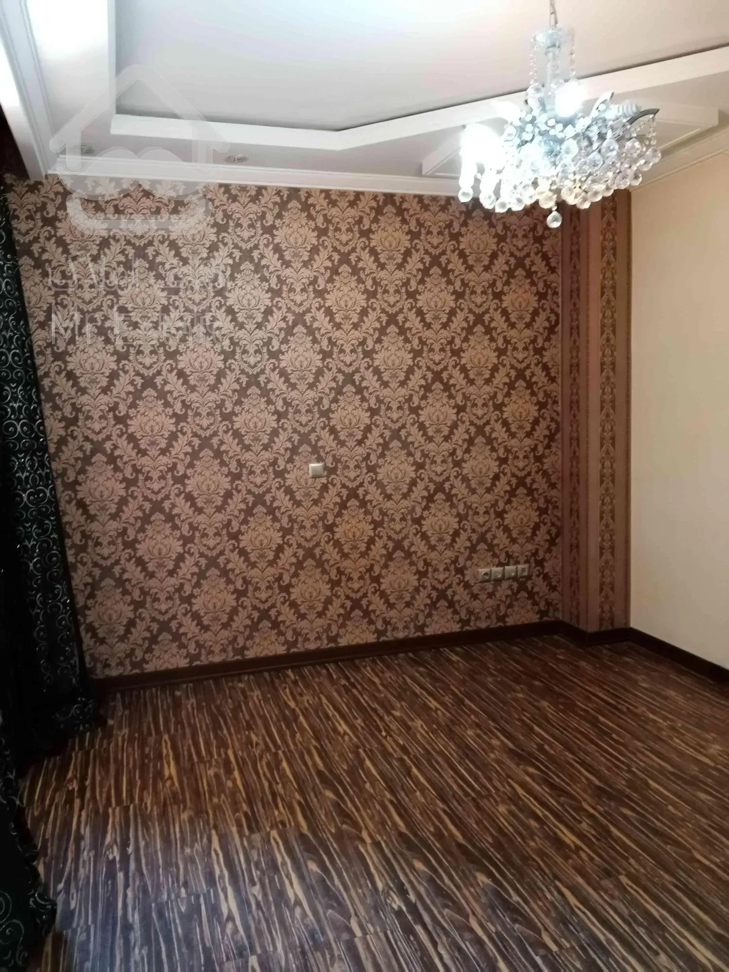 145 متر تکواحدی فول مشاعات دزاشیب