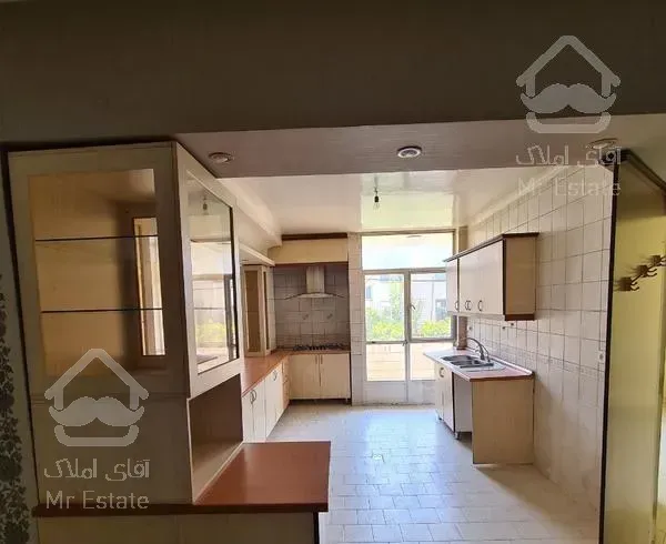 آپارتمان،۱۲۶ متر،تک واحدی،سه خواب