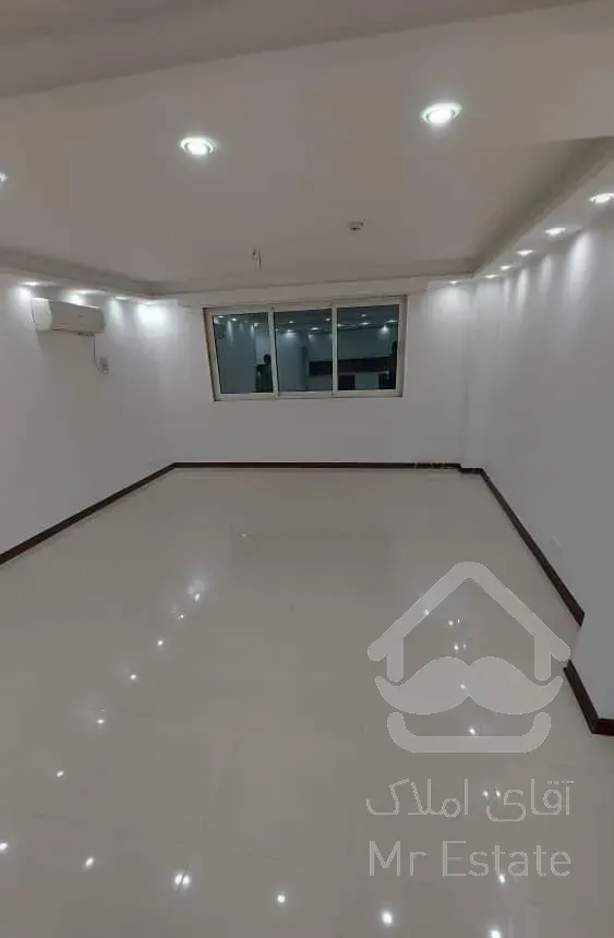 فروش ۱۱۰ متری خیابان ورزش/فول امکانات/ درجه یک