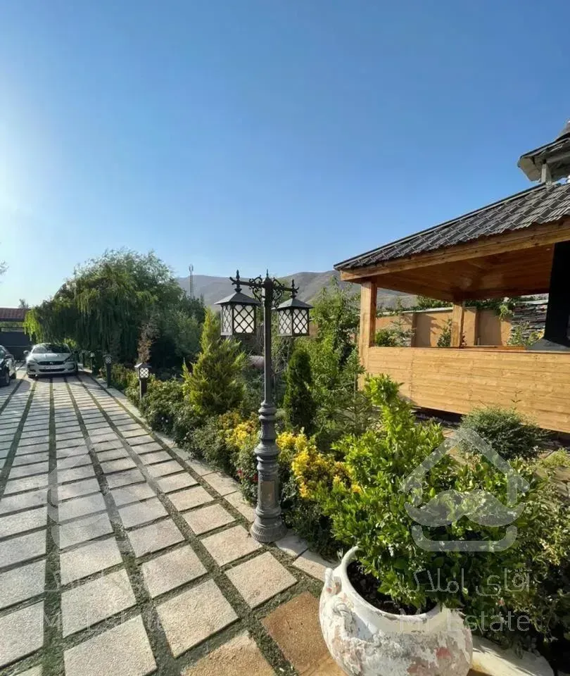 اجاره ویلا سربندان