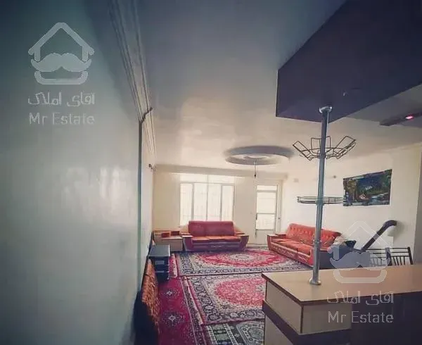 75متری یک خوابه