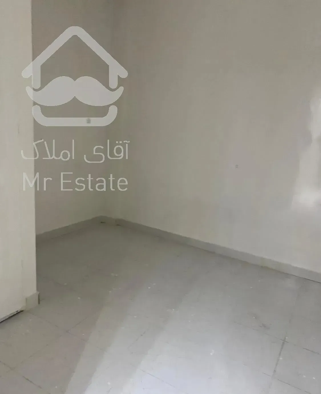 فروش آپارتمان سالن پرده خور ، خوش نقشه