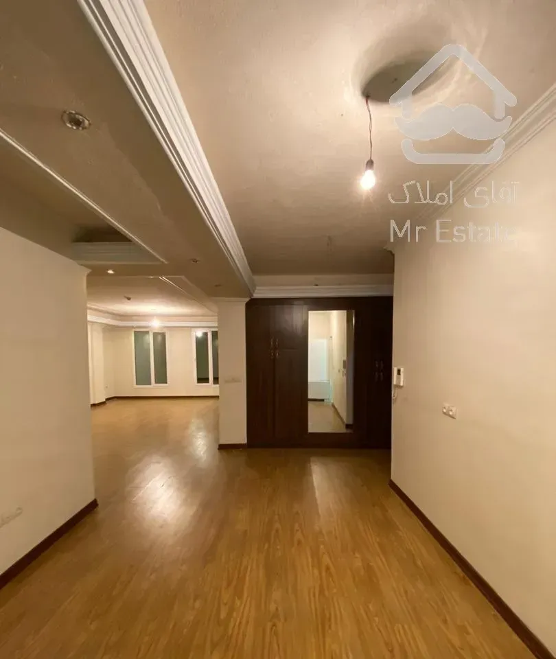 ۱۴۵ متری ، سه خوابه کوی فراز