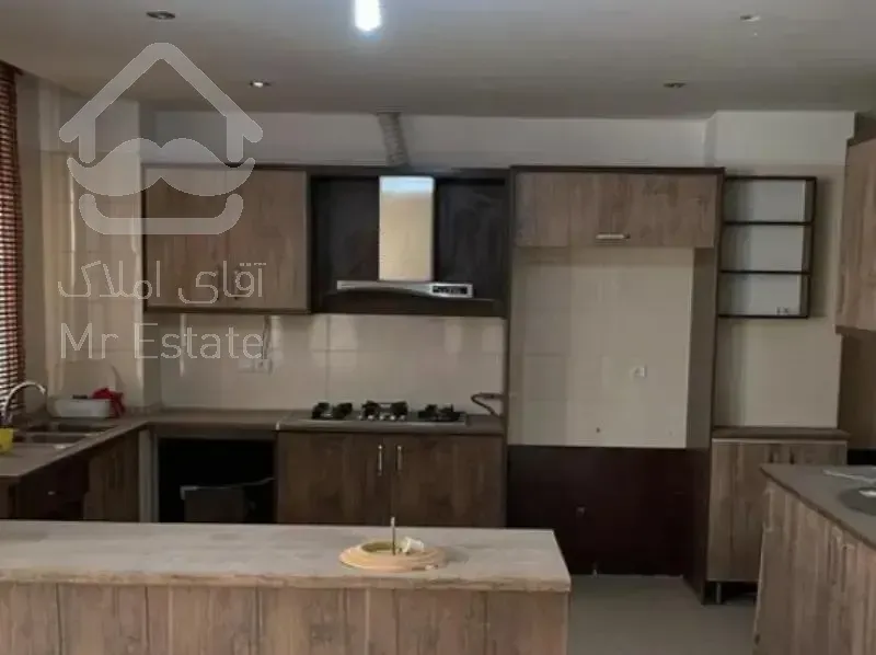 اجاره آپارتمان ۱۰۰متری در ضرابپوری