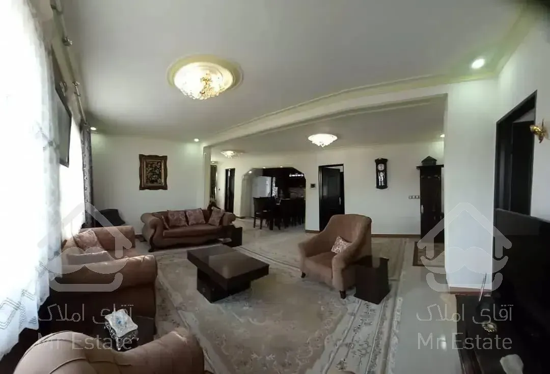 ویلا سه خواب در طالب آباد ، رهن و اجاره