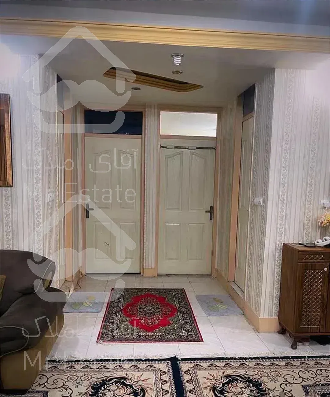 واحد ۹۰m / فول / لوکیشن