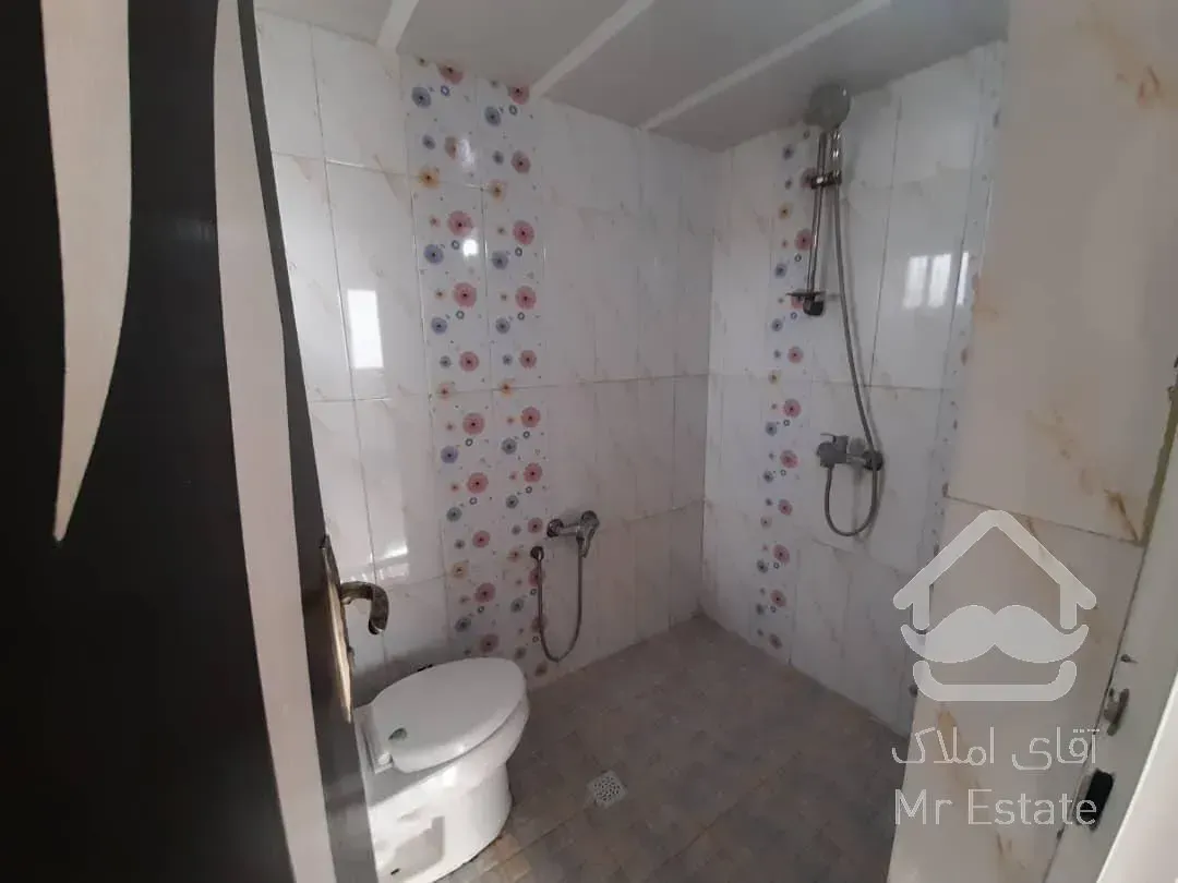 فروش ویلا ساحلی سرخرود