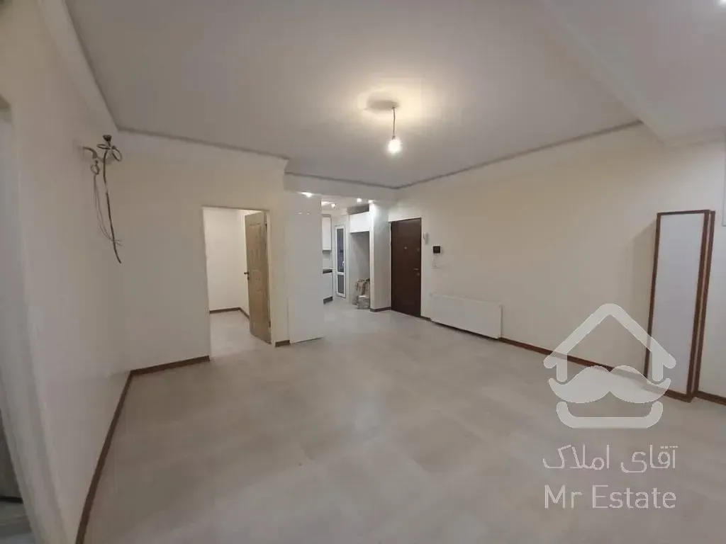 ۵۸متر یک خواب