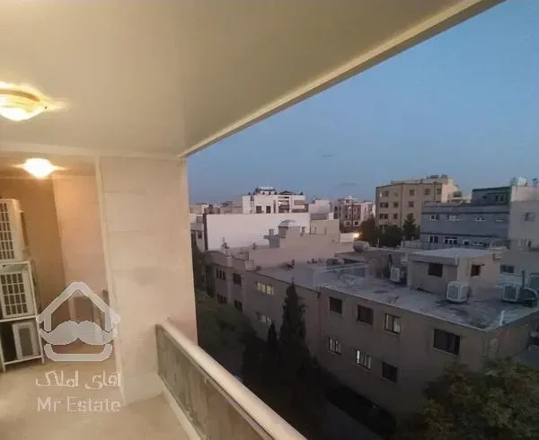 تک واحدی 193 متری  ویو ابدی