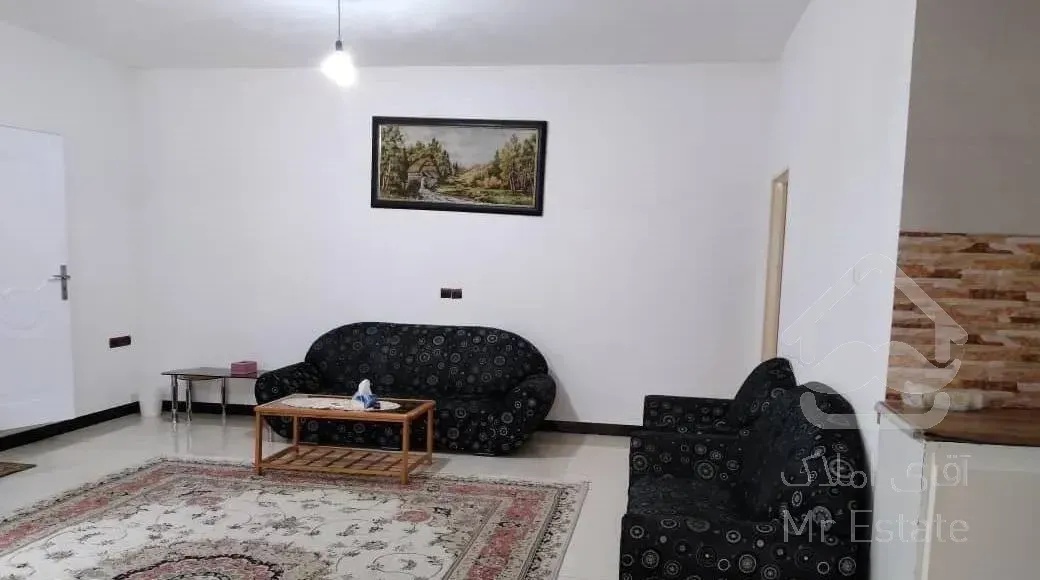 اپارتمان  ۷۷ متری تک خواب