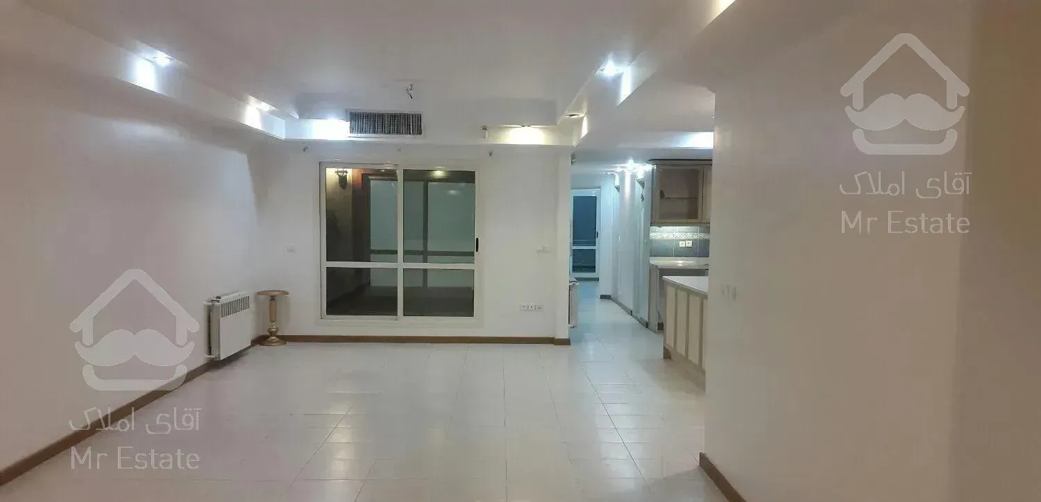 شیراز ونک ۱۴۰متر۳خواب رهن اجاره