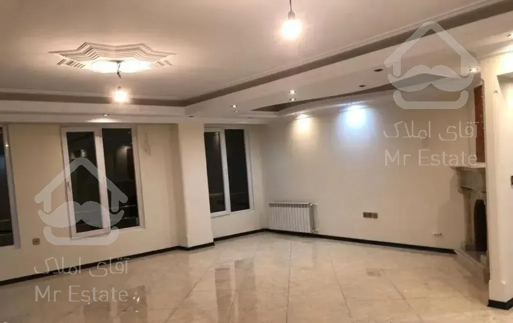 بیمه اکباتان ۵۱ متر...خوش نقشه