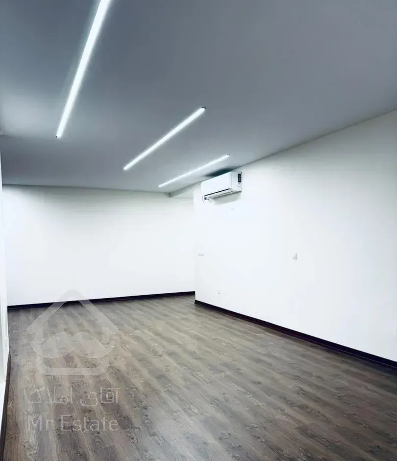 فروش آپارتمان ۹۰ متری ۲ خوابه در هزارسنگ