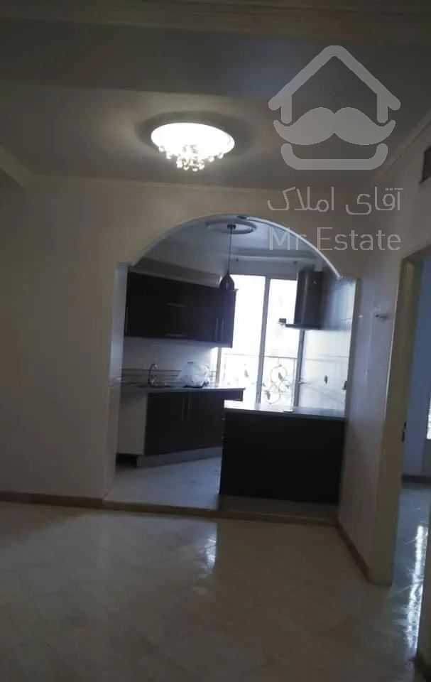 ۶۰ متر فول فردوس غرب بهار جنوبی حتی مجرد