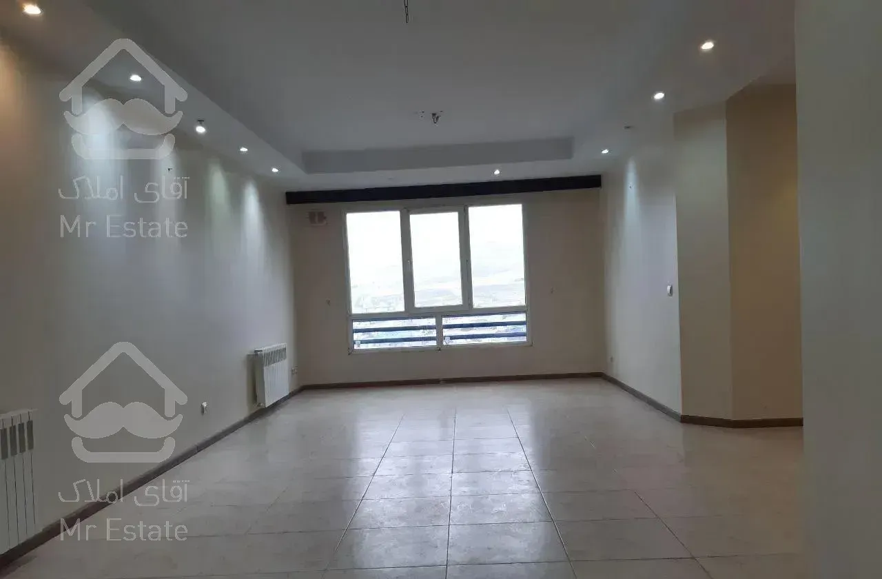 115 متر 3 خواب اجاره *دریاچه چیتگر منطقه٢٢