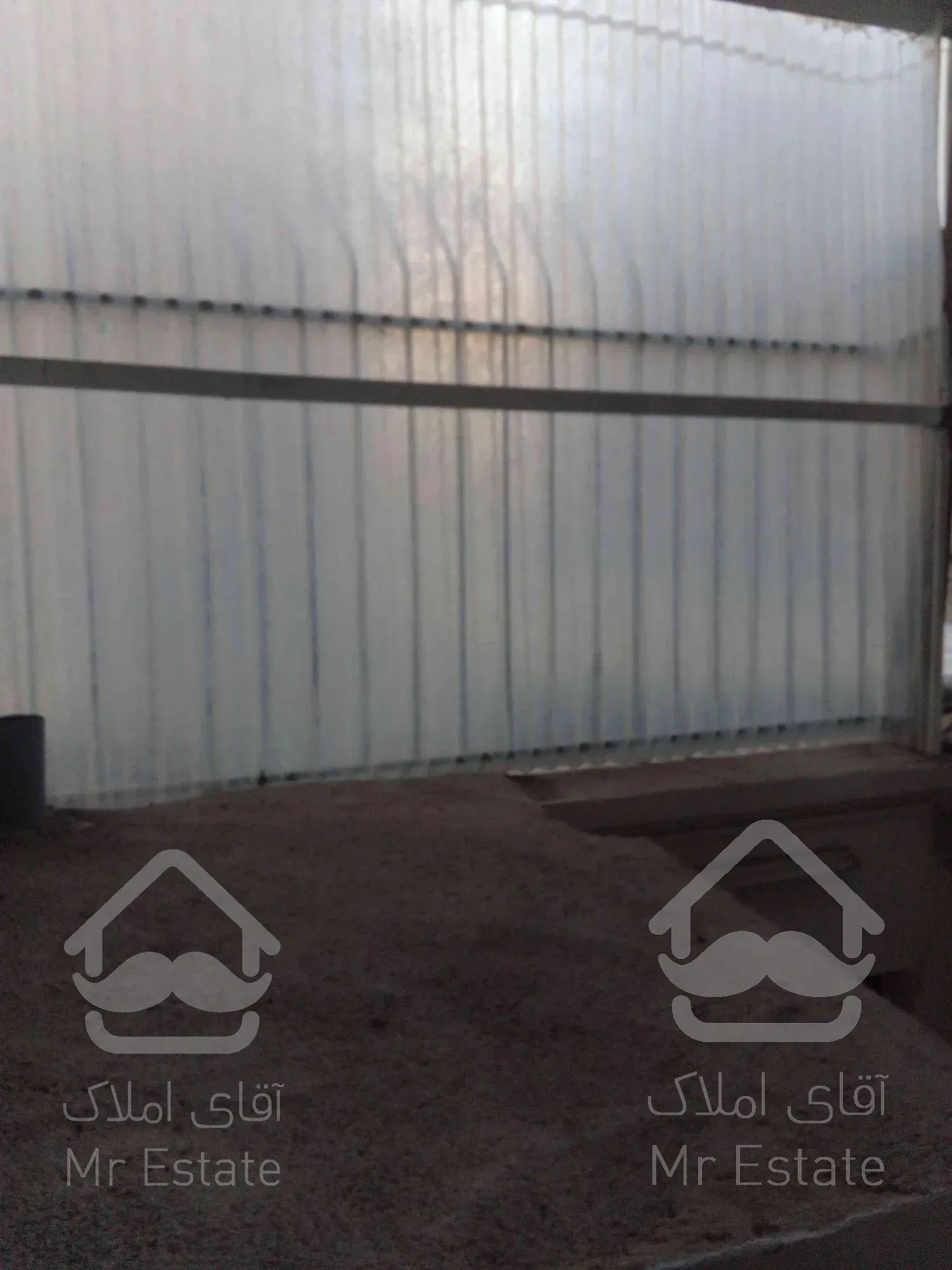 خانه کلنگی متری ۱۷۰۰۰۰۰۰میلیون