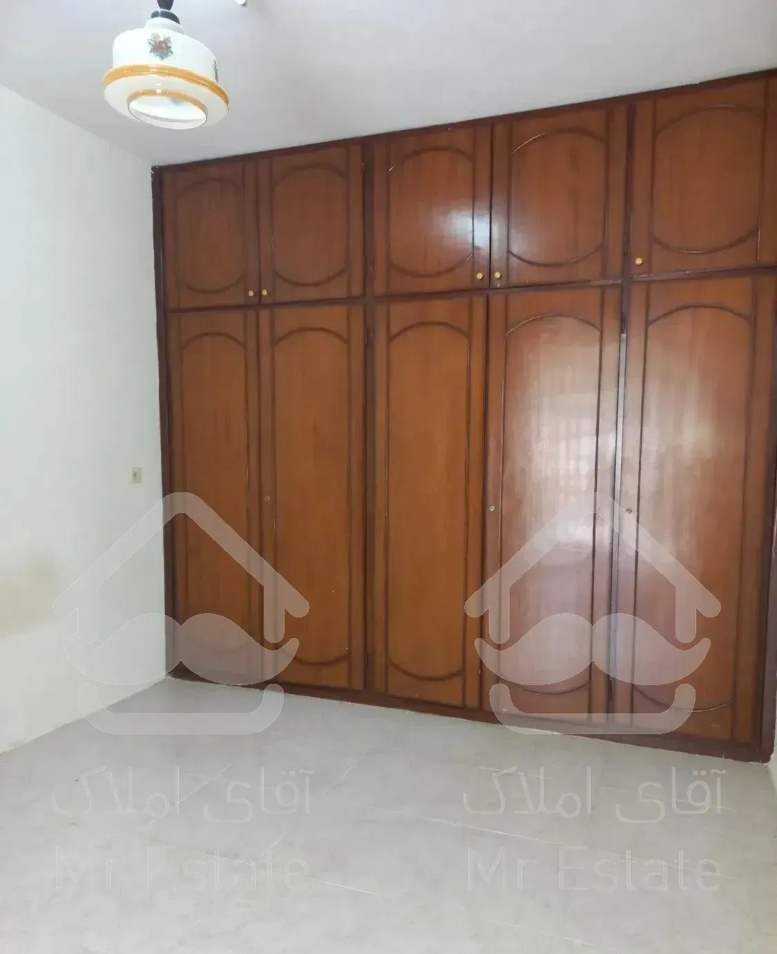 رهن و اجاره ویلایی ۲ واحده شاکوچه