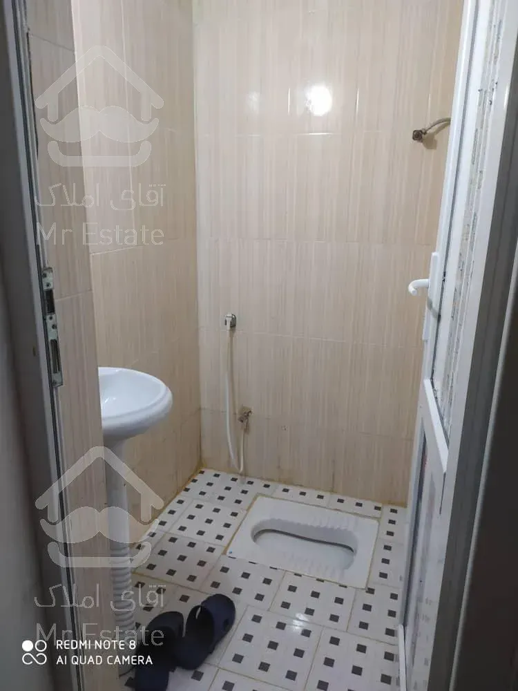 واحد مسکن مهر قشم