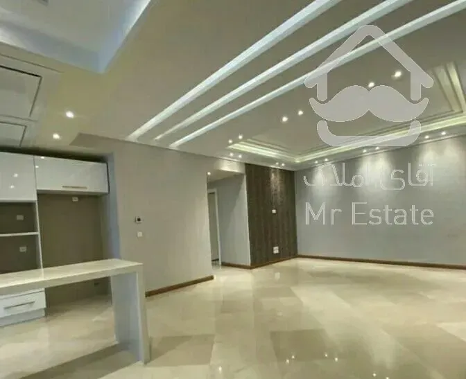 تک واحد ۱۵۵ متری نوساز مجلل