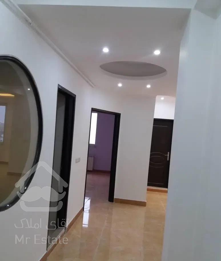 رهن و اجاره آپارتمان 150 متری در معلم