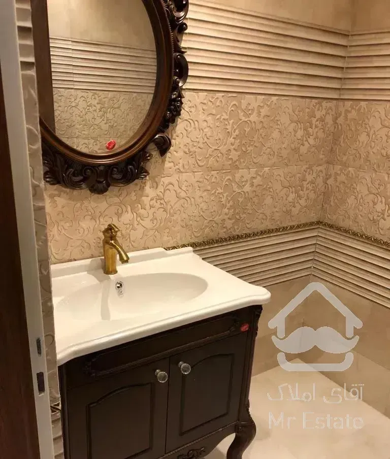 اپارتمان ۷۸ متری فروش