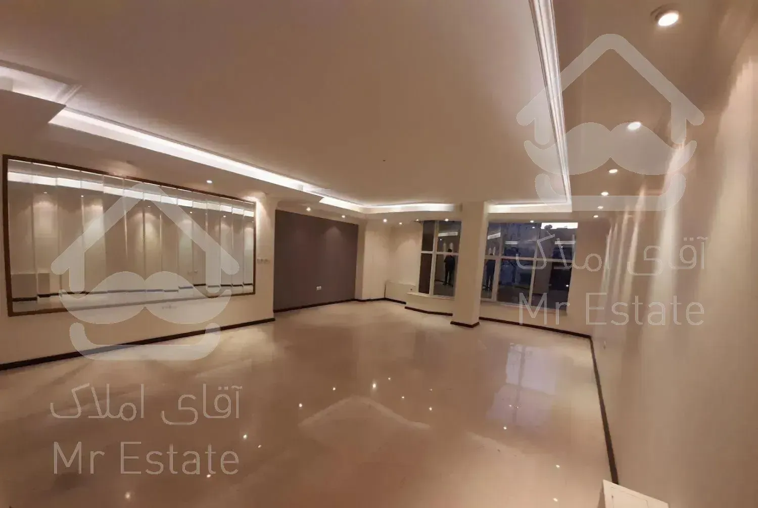 ۱۴۵متر/دزاشیب/بدون مشرف