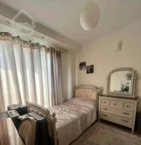 آپارتمان ۸۰ متر / صفر تا صد بازسازی شده