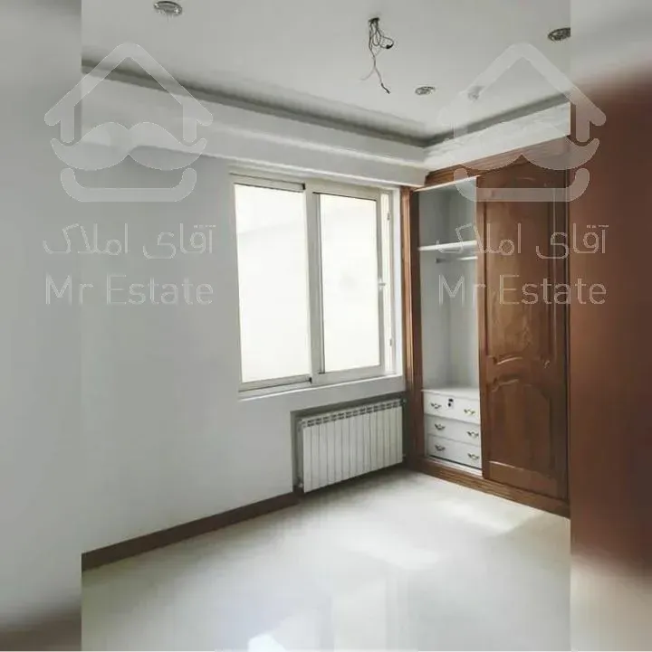 ۱۵۰ متر ۳ خواب ویو ابدی