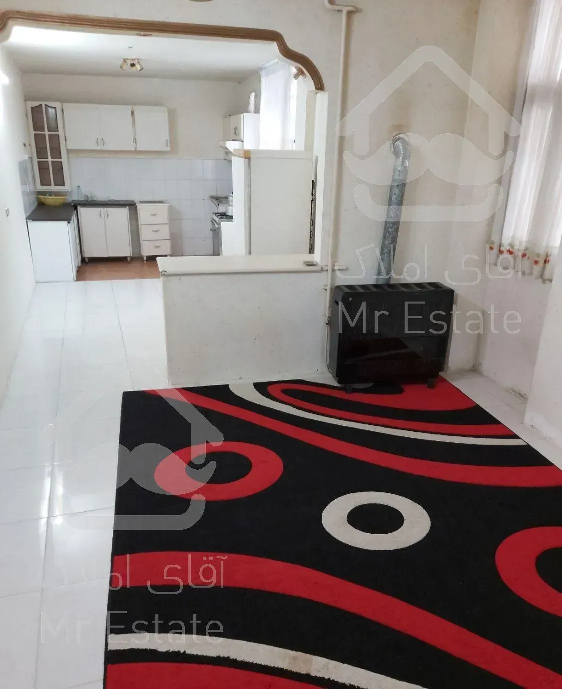 اجاره ویلا ،سوییت